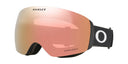 Oakley FLIGHT DECK M IRIDIUM - PeakStyle