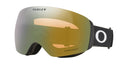 Oakley FLIGHT DECK M IRIDIUM - PeakStyle