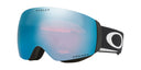Oakley FLIGHT DECK M IRIDIUM - PeakStyle