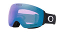 Oakley FLIGHT DECK M IRIDIUM - PeakStyle