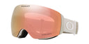 Oakley FLIGHT DECK M IRIDIUM - PeakStyle