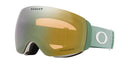 Oakley FLIGHT DECK M IRIDIUM - PeakStyle