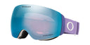Oakley FLIGHT DECK M IRIDIUM - PeakStyle