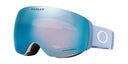Oakley FLIGHT DECK M IRIDIUM - PeakStyle