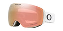 Oakley FLIGHT DECK M IRIDIUM - PeakStyle