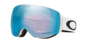 Oakley FLIGHT DECK M IRIDIUM - PeakStyle