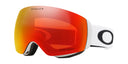 Oakley FLIGHT DECK M IRIDIUM - PeakStyle