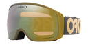 Oakley FLIGHT TRACKER L (VORGÄNGERMODELL) - PeakStyle