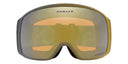 Oakley FLIGHT TRACKER L (VORGÄNGERMODELL) - PeakStyle