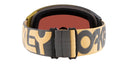 Oakley FLIGHT TRACKER L (VORGÄNGERMODELL) - PeakStyle