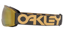 Oakley FLIGHT TRACKER L (VORGÄNGERMODELL) - PeakStyle