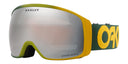 Oakley FLIGHT TRACKER L (VORGÄNGERMODELL) - PeakStyle
