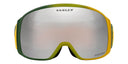 Oakley FLIGHT TRACKER L (VORGÄNGERMODELL) - PeakStyle