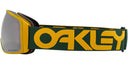 Oakley FLIGHT TRACKER L (VORGÄNGERMODELL) - PeakStyle