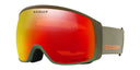 Oakley FLIGHT TRACKER L (VORGÄNGERMODELL) - PeakStyle