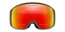 Oakley FLIGHT TRACKER L (VORGÄNGERMODELL) - PeakStyle