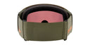 Oakley FLIGHT TRACKER L (VORGÄNGERMODELL) - PeakStyle