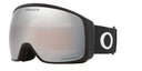 Oakley FLIGHT TRACKER L (VORGÄNGERMODELL) - PeakStyle