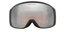 Oakley FLIGHT TRACKER L (VORGÄNGERMODELL) - PeakStyle