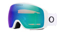 Oakley FLIGHT TRACKER L (VORGÄNGERMODELL) - PeakStyle