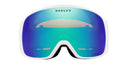 Oakley FLIGHT TRACKER L (VORGÄNGERMODELL) - PeakStyle