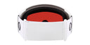 Oakley FLIGHT TRACKER L (VORGÄNGERMODELL) - PeakStyle