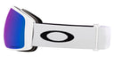 Oakley FLIGHT TRACKER L (VORGÄNGERMODELL) - PeakStyle