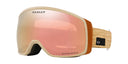 Oakley FLIGHT TRACKER M IRIDIUM - PeakStyle