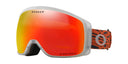 Oakley FLIGHT TRACKER M IRIDIUM - PeakStyle