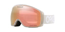 Oakley FLIGHT TRACKER M IRIDIUM - PeakStyle