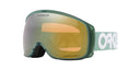 Oakley FLIGHT TRACKER M IRIDIUM - PeakStyle