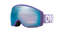 Oakley FLIGHT TRACKER M IRIDIUM - PeakStyle