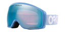 Oakley FLIGHT TRACKER M IRIDIUM - PeakStyle