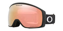 Oakley FLIGHT TRACKER M IRIDIUM - PeakStyle