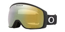 Oakley FLIGHT TRACKER M IRIDIUM - PeakStyle