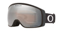 Oakley FLIGHT TRACKER M IRIDIUM - PeakStyle