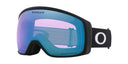 Oakley FLIGHT TRACKER M IRIDIUM - PeakStyle