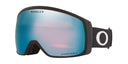 Oakley FLIGHT TRACKER M IRIDIUM - PeakStyle