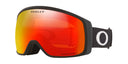 Oakley FLIGHT TRACKER M IRIDIUM - PeakStyle