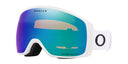 Oakley FLIGHT TRACKER M IRIDIUM - PeakStyle