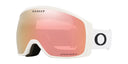 Oakley FLIGHT TRACKER M IRIDIUM - PeakStyle