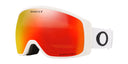Oakley FLIGHT TRACKER M IRIDIUM - PeakStyle