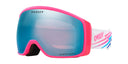 Oakley FLIGHT TRACKER M IRIDIUM - PeakStyle