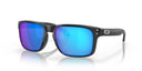 Oakley HOLBROOK POLARIZED - PeakStyle