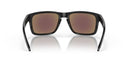 Oakley HOLBROOK POLARIZED - PeakStyle