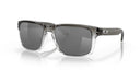 Oakley HOLBROOK POLARIZED - PeakStyle