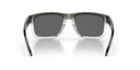 Oakley HOLBROOK POLARIZED - PeakStyle