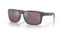 Oakley HOLBROOK POLARIZED - PeakStyle