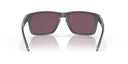 Oakley HOLBROOK POLARIZED - PeakStyle