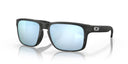 Oakley HOLBROOK POLARIZED - PeakStyle